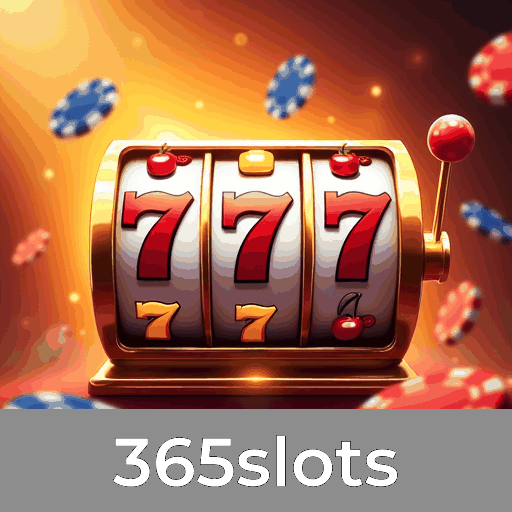 365slots - App 365slots Brasil disponível para download no Google Play